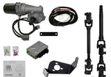 Polaris Ranger XP 900 / Diesel Power Steering Kit - SATV