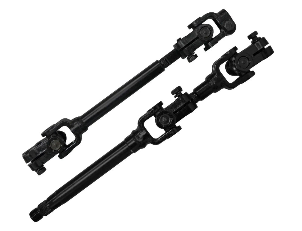 Polaris Ranger XP 900 / Diesel Power Steering Kit - SATV