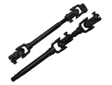 Polaris Ranger XP 900 / Diesel Power Steering Kit - SATV