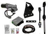 Polaris Ranger XP / 1000  Power Steering Kit - SATV