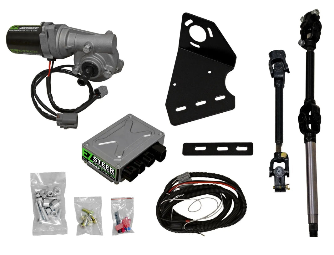 Polaris Ranger XP/SP 570 Power Steering Kit - SATV