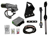 Polaris Ranger XP/SP 570 Power Steering Kit - SATV