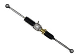 Polaris Ranger 570 Midsize RackBoss Heavy-Duty Rack and Pinion