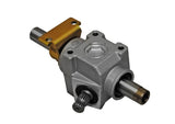 Polaris Ranger 570 Midsize RackBoss Heavy-Duty Rack and Pinion