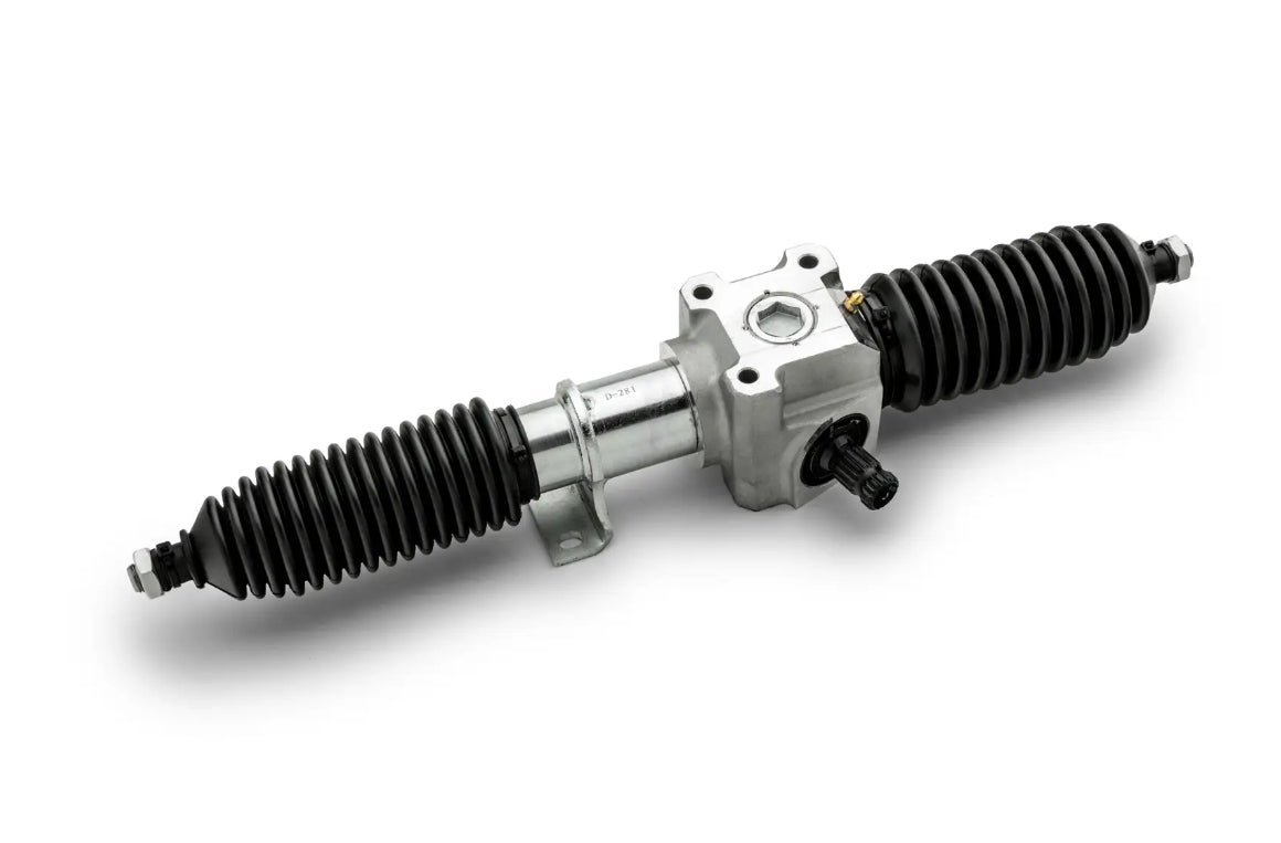 Polaris Ranger XP 570 RackBoss 2.0 Rack and Pinion