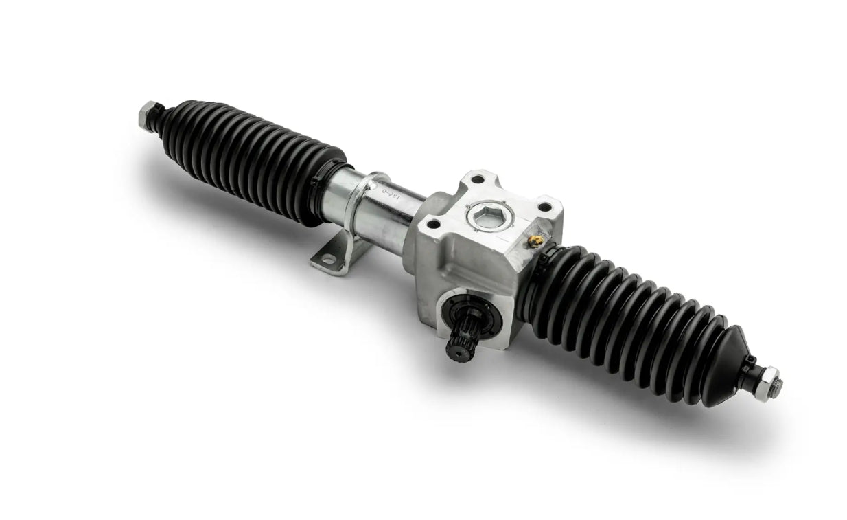 Polaris Ranger XP 570 RackBoss 2.0 Rack and Pinion