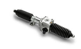 Polaris Ranger XP 570 RackBoss 2.0 Rack and Pinion