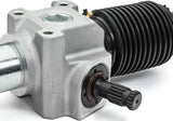 Polaris Ranger XP 570 RackBoss 2.0 Rack and Pinion