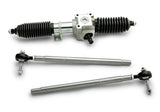 Polaris Ranger XP 570 RackBoss 2.0 Rack and Pinion