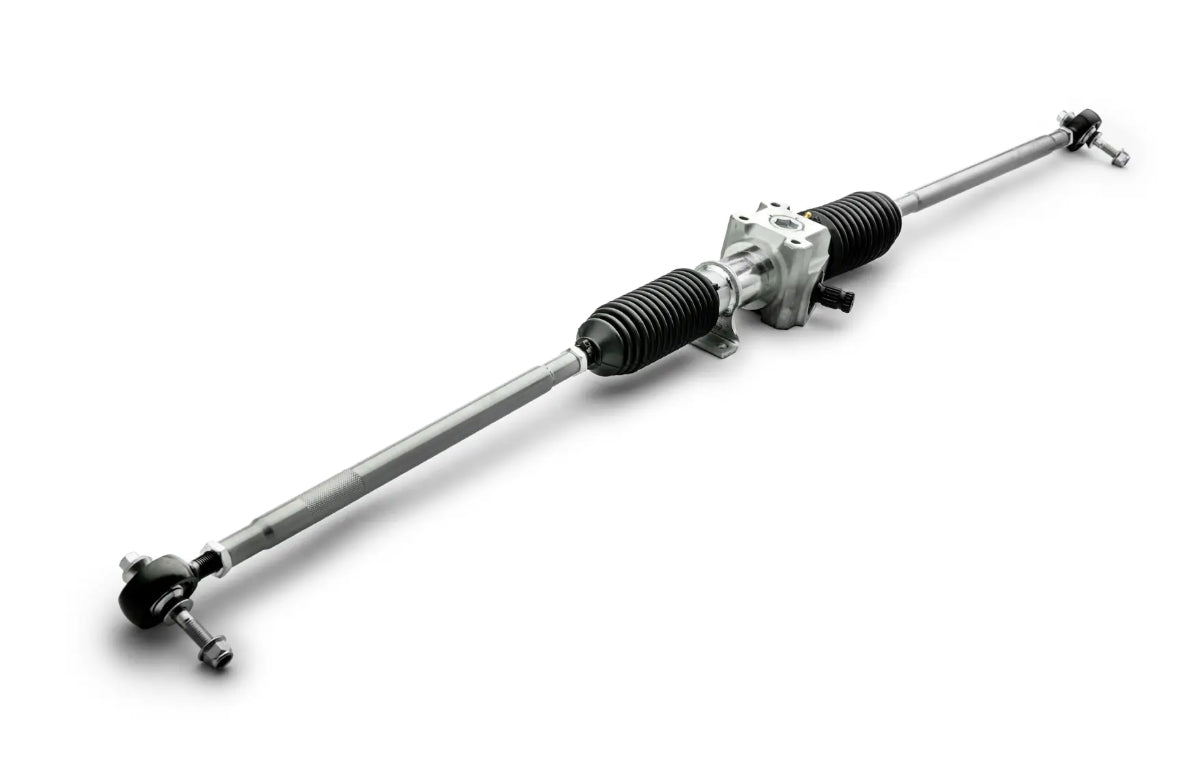 Polaris Ranger XP 570 RackBoss 2.0 Rack and Pinion