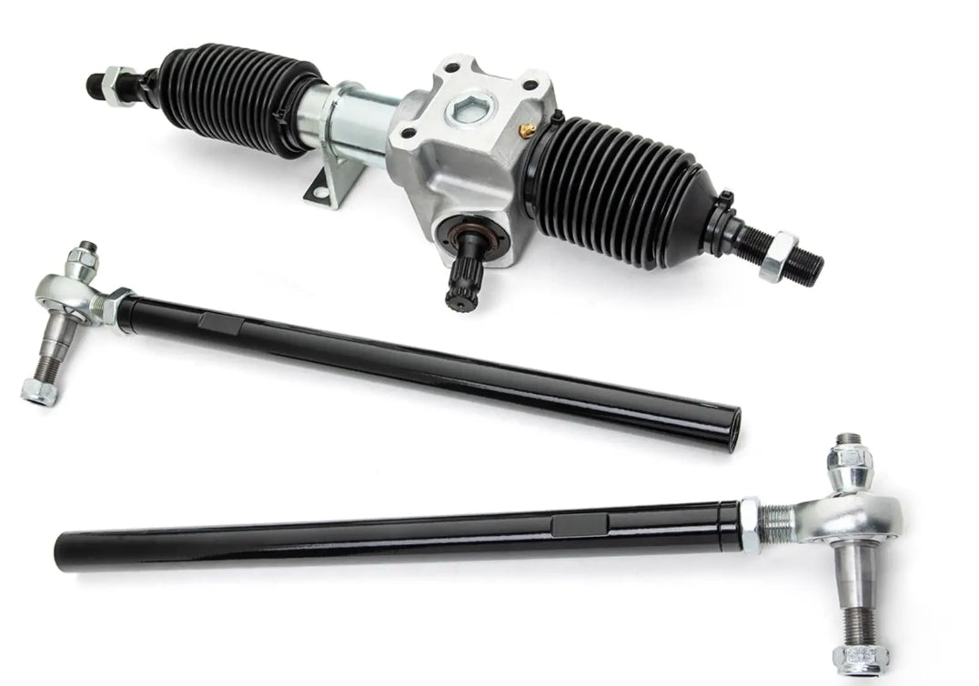 Polaris Ranger XP 570 RackBoss 2.0 Rack and Pinion
