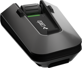 CARDO PACKTALK EDGE BLUETOOTH HEADSET