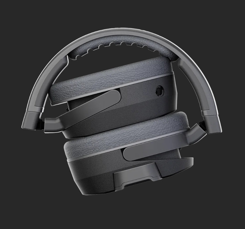 CARDO Packtalk Edgephones For ORV