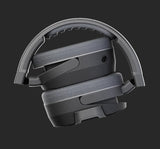 CARDO Packtalk Edgephones For ORV