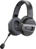 CARDO Packtalk Edgephones For ORV