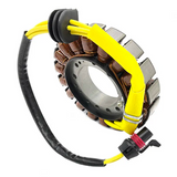 POLARIS SPORTSMAN SCRAMBLER RZR RANGER STATOR