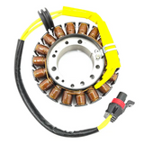 POLARIS SPORTSMAN SCRAMBLER RZR RANGER STATOR