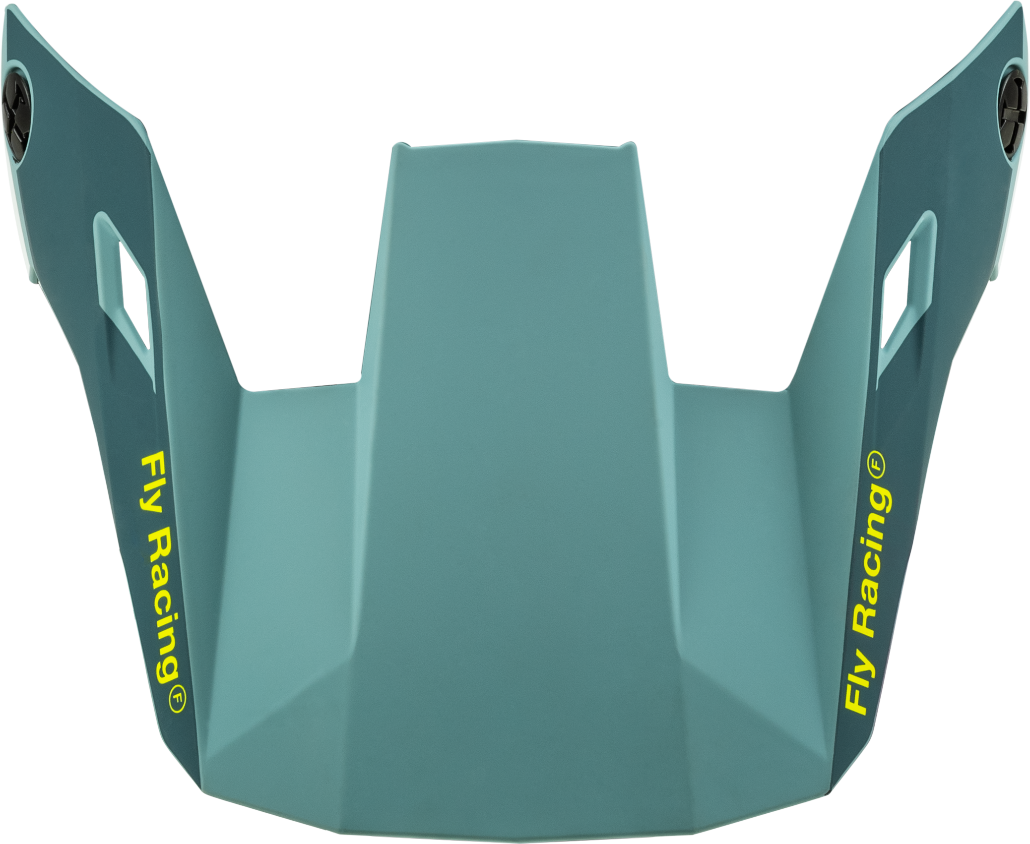 4722-667c3d115bdcf.png