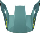 4722-667c3d115bdcf.png