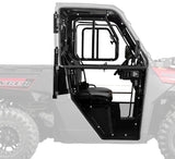 Polaris Ranger 1000 Convertible Cab Enclosure Doors