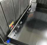 Polaris Xpedition Bed Drawer