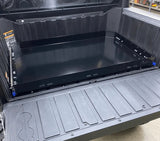 Polaris Xpedition Bed Drawer