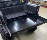 Polaris Xpedition Bed Drawer