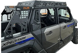 Polaris Xpedition Roof Rack