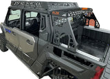 Polaris Xpedition Roof Rack