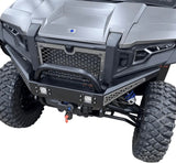Polaris Xpedition Front Bumper