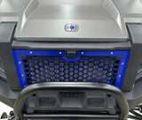 Polaris Xpedition Grill