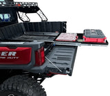 Polaris Ranger 1500XD Bed Drawer