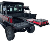Polaris Ranger 1500XD Bed Drawer
