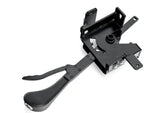 Polaris RZR PRO XP Pistol Grip Gated Shifter SuperATV