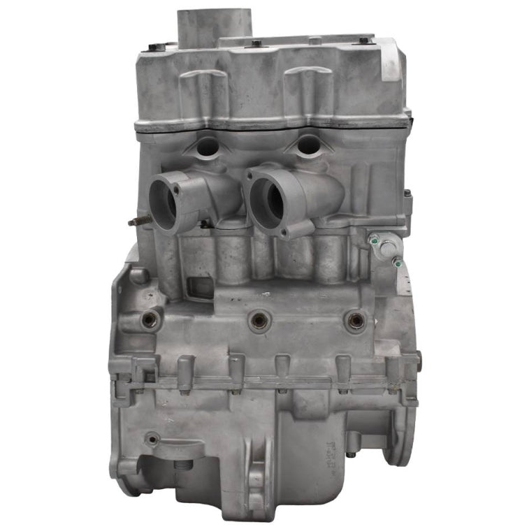 2015-2022 Polaris Sportsman 1000 Engine
