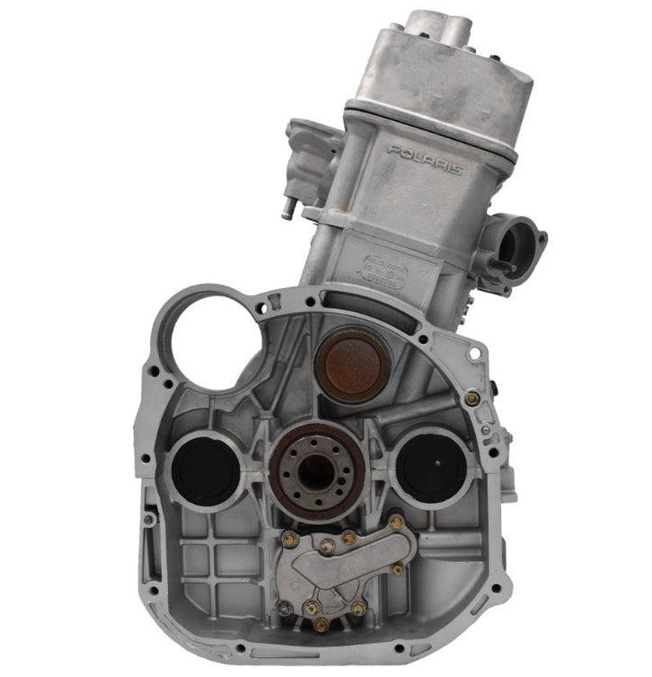 2015-2022 Polaris Sportsman 1000 Engine