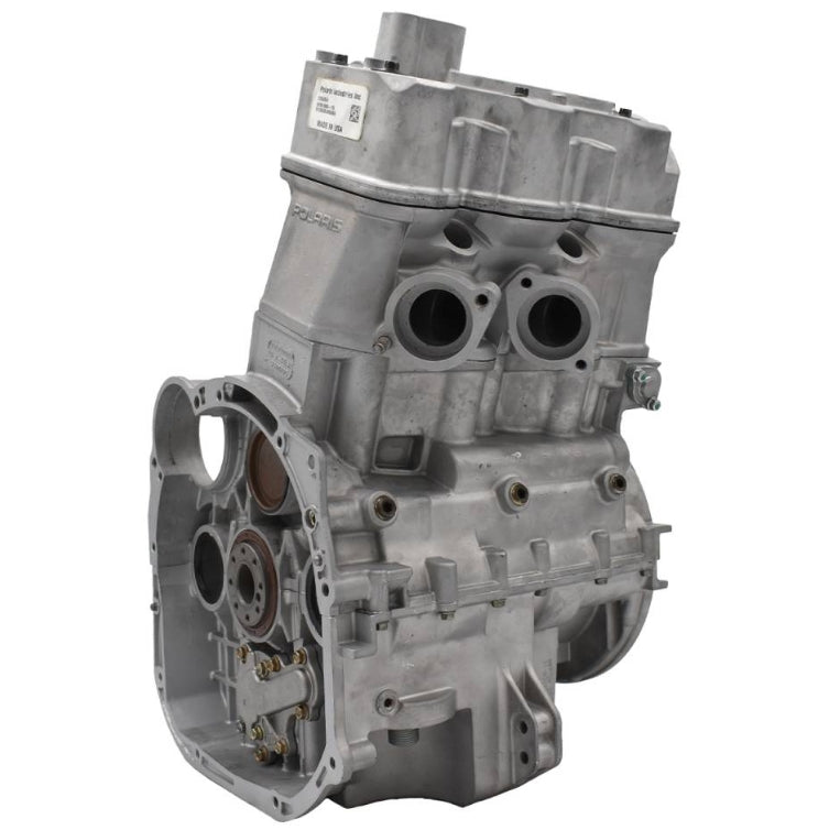 2017-2022 Polaris Sportsman 850 Engine