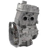 2017-2022 Polaris Sportsman 850 Engine