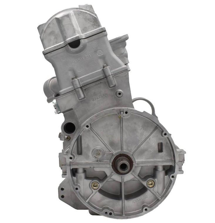 2015-2022 Polaris Sportsman 1000 Engine