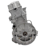 2015-2022 Polaris Sportsman 1000 Engine