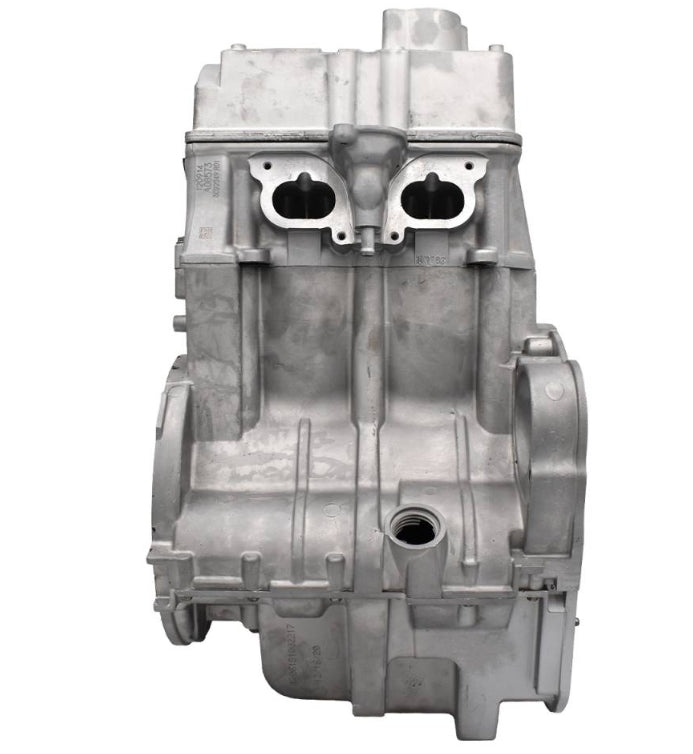 2015-2022 Polaris Sportsman 1000 Engine