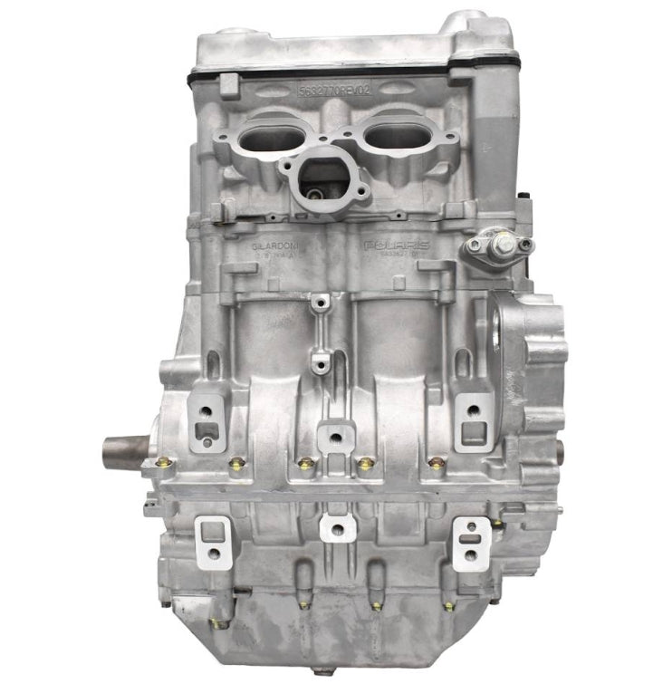 2015-2024 Polaris RZR XP 1000 Engine