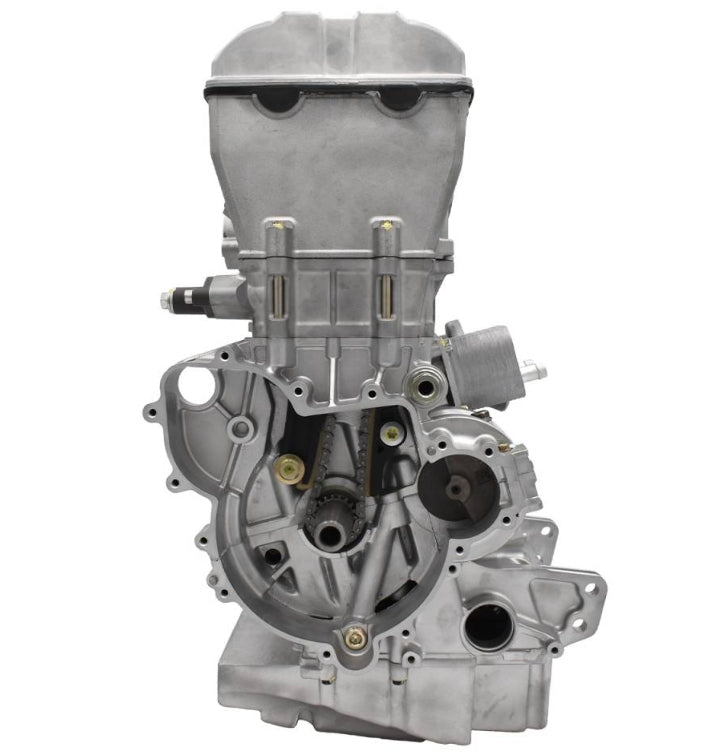 2020-2024 Polaris RZR PRO XP Engine