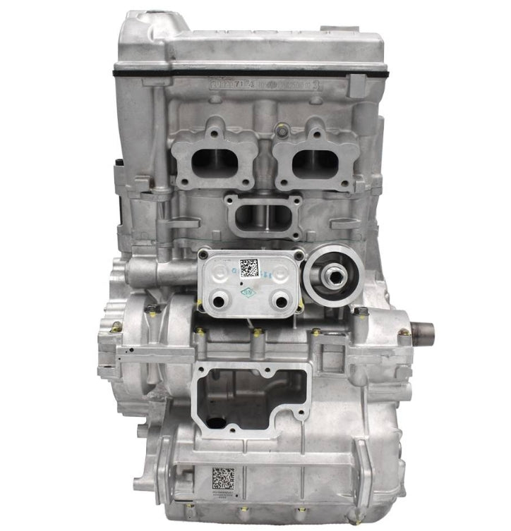 2015-2024 Polaris RZR XP 1000 Engine