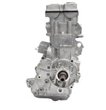 2015-2024 Polaris RZR XP 1000 Engine
