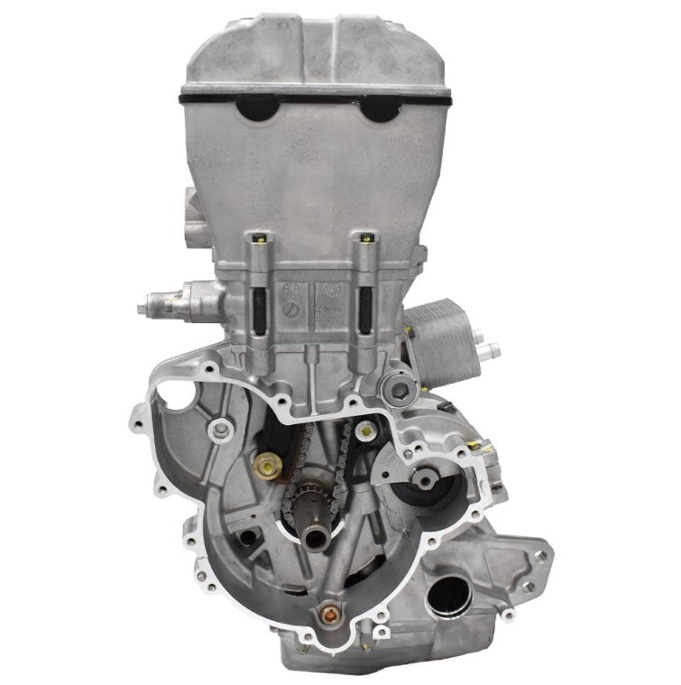 2015-2024 Polaris RZR XP 1000 Engine