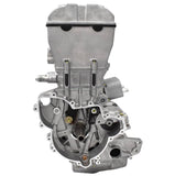 2015-2024 Polaris RZR XP 1000 Engine