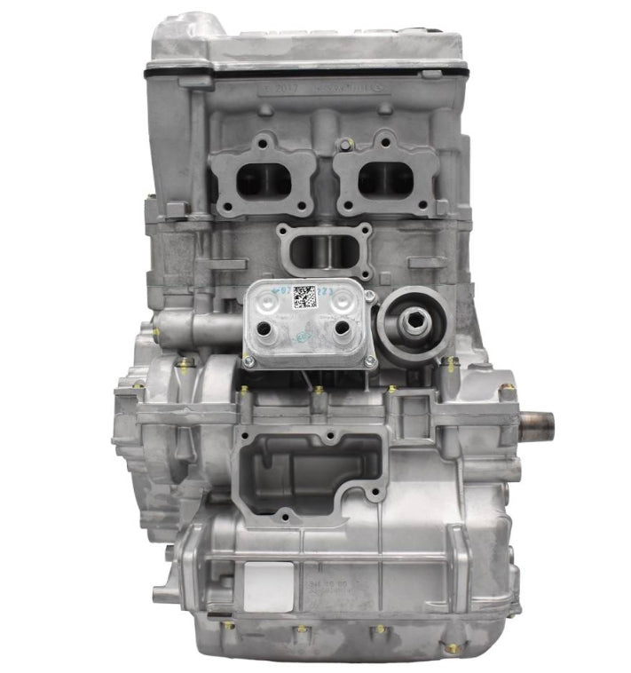 2016-2024 Polaris General 1000 Engine