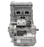 2016-2024 Polaris General 1000 Engine