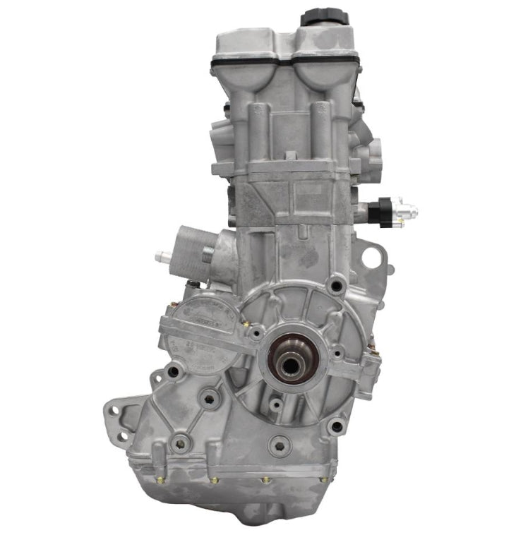 2016-2024 Polaris General 1000 Engine